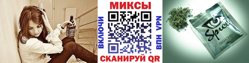 Бутират вода  Родники 