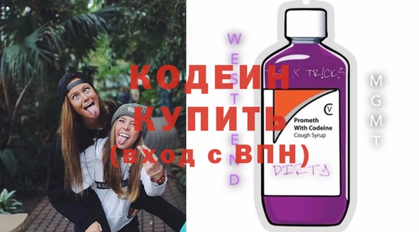 меф Арсеньев