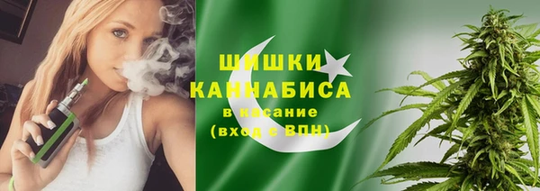 меф Арсеньев