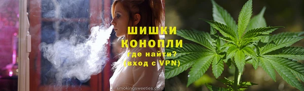меф Арсеньев