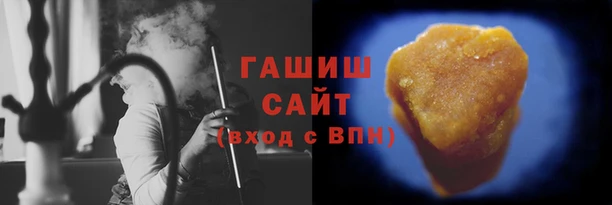 меф Арсеньев